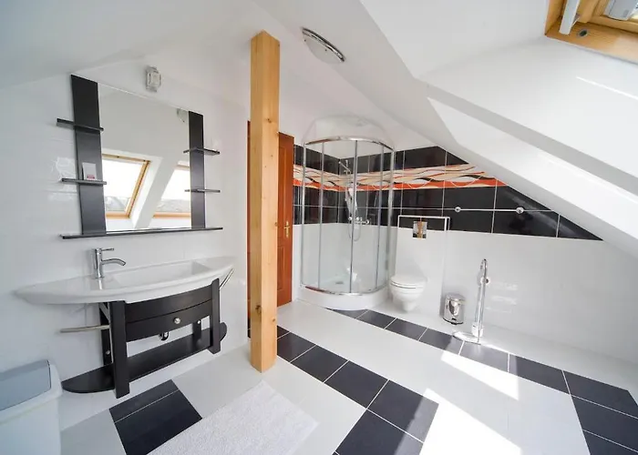 Panzió Kek Oeboel Panzio