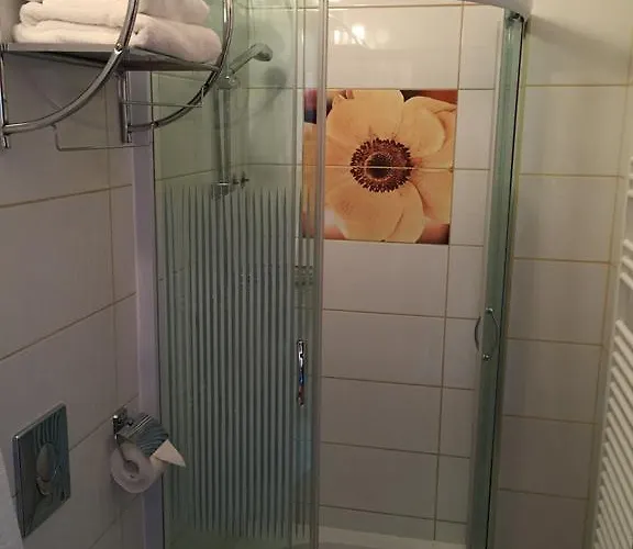 Panzió Kek Oeboel Panzio *